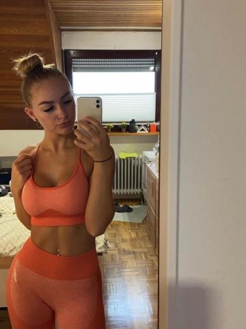 Индивидуалка Елена фото 2
