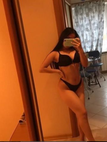 Проститутка Карина, 25 лет, г. Лохвица